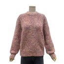 에이지소프트 이미지