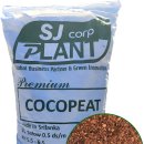 에스제이(SJ) 파트너 이미지