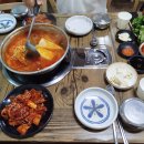 심가네 두루치기 이미지