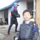 정열자동차공업사