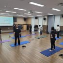 OK헬스클럽 이미지