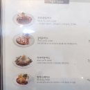 국수나무 네이버블로그