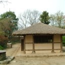 조흥사 | 판소리란