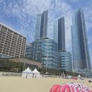 파라다이스 이미지