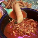 발짝 중랑역점 이미지