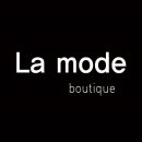 Lamode 이미지