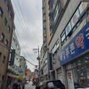태평푸른약국 | [성남 떡케이크] 꽃보듬 앙금플라워떡케이크⎮부모님 생신 예쁜 떡케이크 추천 (위치)