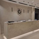 THE골프연습장 이미지