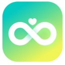 미고(MIGO) | w10-2. [헤메샵] 라메종뷰티 최종 선택 후기 &amp; 미고 부원장 지정