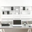 호텔누리 이미지