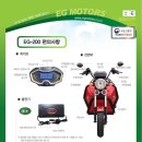 EG모터스 이미지