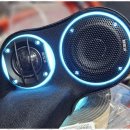 화성카인테리어 이미지