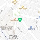 평택중앙보청기 아울렛 이미지