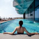 매료 37.5 이미지