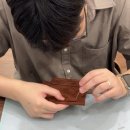 오베오브