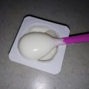 오에스케이마트 이미지