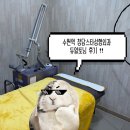 스타비성형외과의원 | 수원역 피부과추천 기미색소 토닝레이저 청담스타성형외과