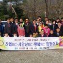 반월가든 이미지