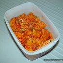 하루꼬지 이미지