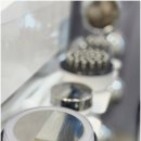 빛나리자 이미지