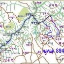 이천1리마을회관 이미지