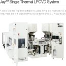 유진산업가스(주) 이미지