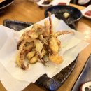 천안아산역 | 천안아산역 이자카야 횟집 오바다쿠 후기