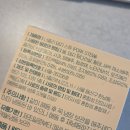 너즐리 이미지