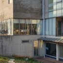 은혜마을공인중개사사무소 이미지