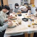 솔참도예공방 이미지