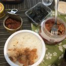 구암휴먼시아 | 백수의 삶