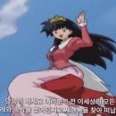 매직랜드 이미지