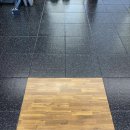 리든덤벨 이미지