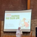 엉터리네 이미지