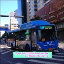 대봉2동 행정복지센터 이미지