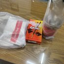 동일로163길 (15) 이미지