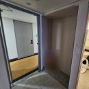 래미안서초유니빌 | [공지] 서울시 서초동 래미안서초유니빌 아파트 리모델링 인테리어 맛집 한샘 공사 19평 후기