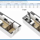삼부르네상스상가 이미지
