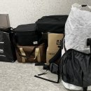 대성주유소 화장실 이미지