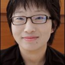 삼정식당 이미지