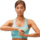 바른몸 요가교실 이미지