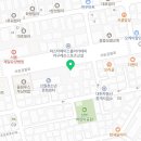 챌린저 스크린 골프아카데미 이미지