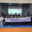 시대무도장 이미지