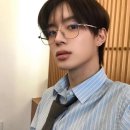 하루네(harune) | 덕통사고 이후 팬사인회까지｜입덕의 설렘과 현실