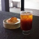 신용방앗간 | (서울시 중구 추천 카페) 연남방앗간 서울역점