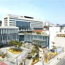 성남시의료원 의사노동조합 이미지