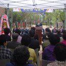 이안아파트경로당 이미지