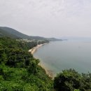 청석주유소 이미지