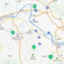 삼덕동 360-3 이미지