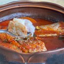 푸른밤의해안속초식당 | 제주도에서 갈치조림 제대로 먹고 싶다면? 현지인도 인정한 푸른밤의해안속초식당 후기